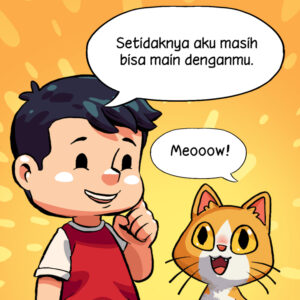 Nilai Ulangan4