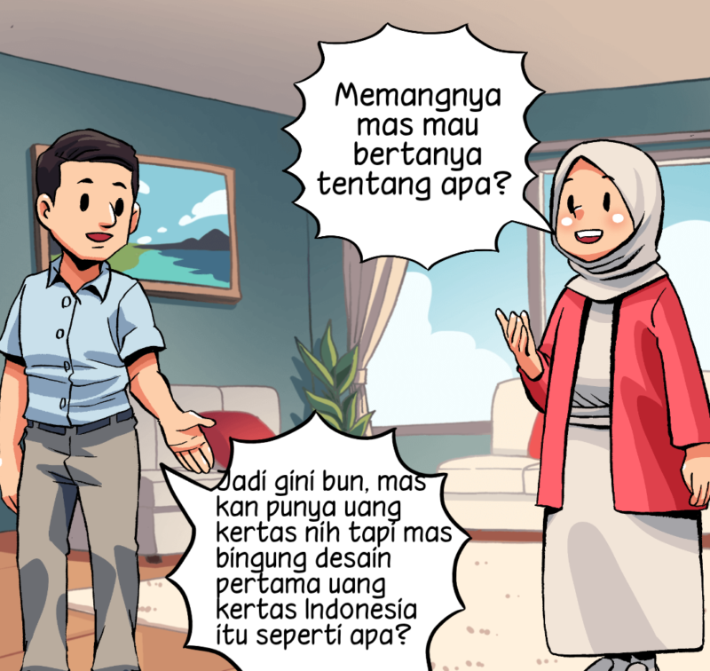 toon 2024 04 29T18 33 03.501Z 2