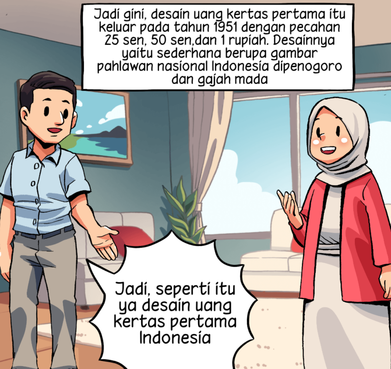 toon 2024 04 29T18 41 34.167Z 2