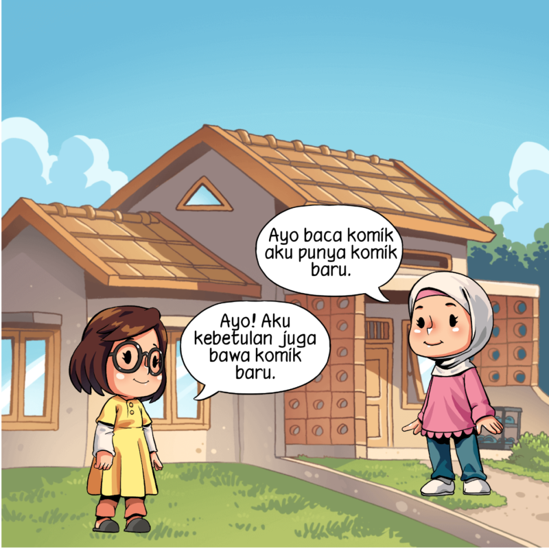 toon 2024 05 24T04 01 53.111Z