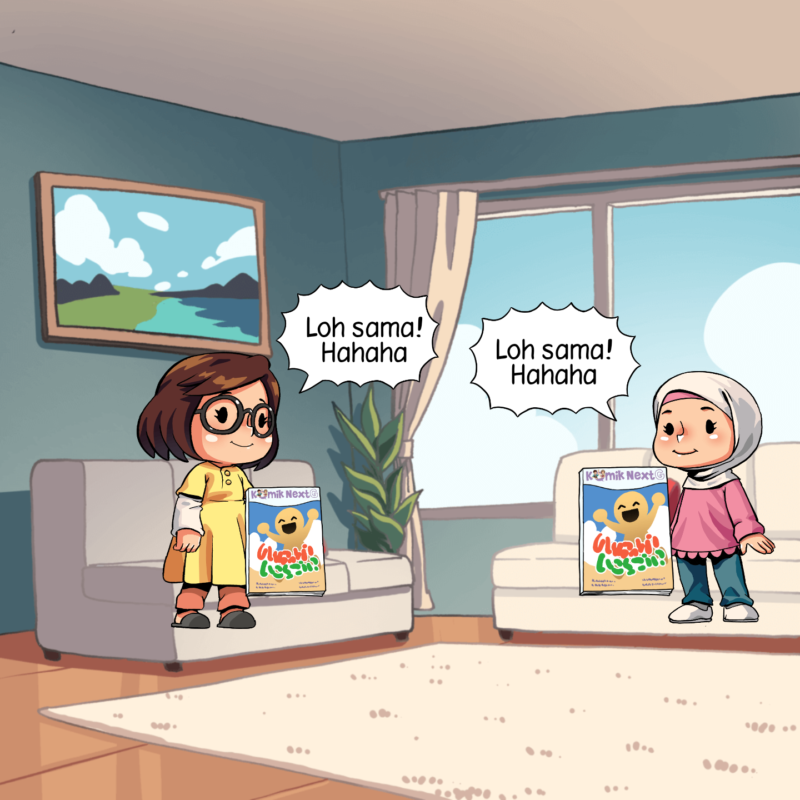 toon 2024 05 24T04 13 27.204Z