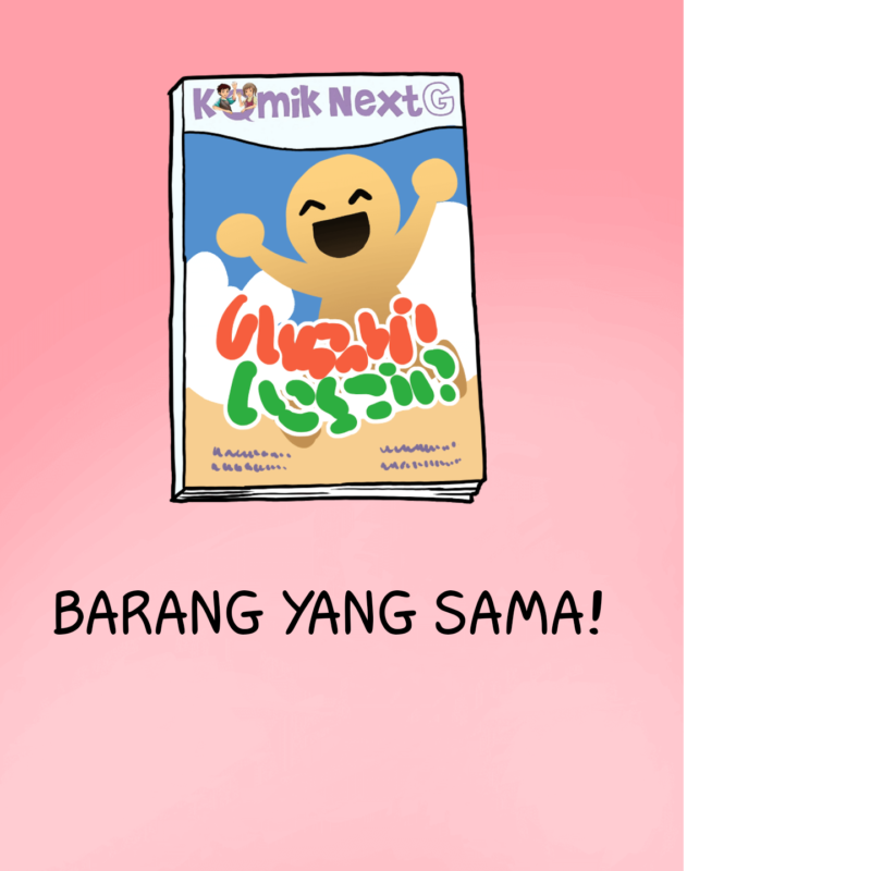 toon 2024 05 24T04 15 15.019Z