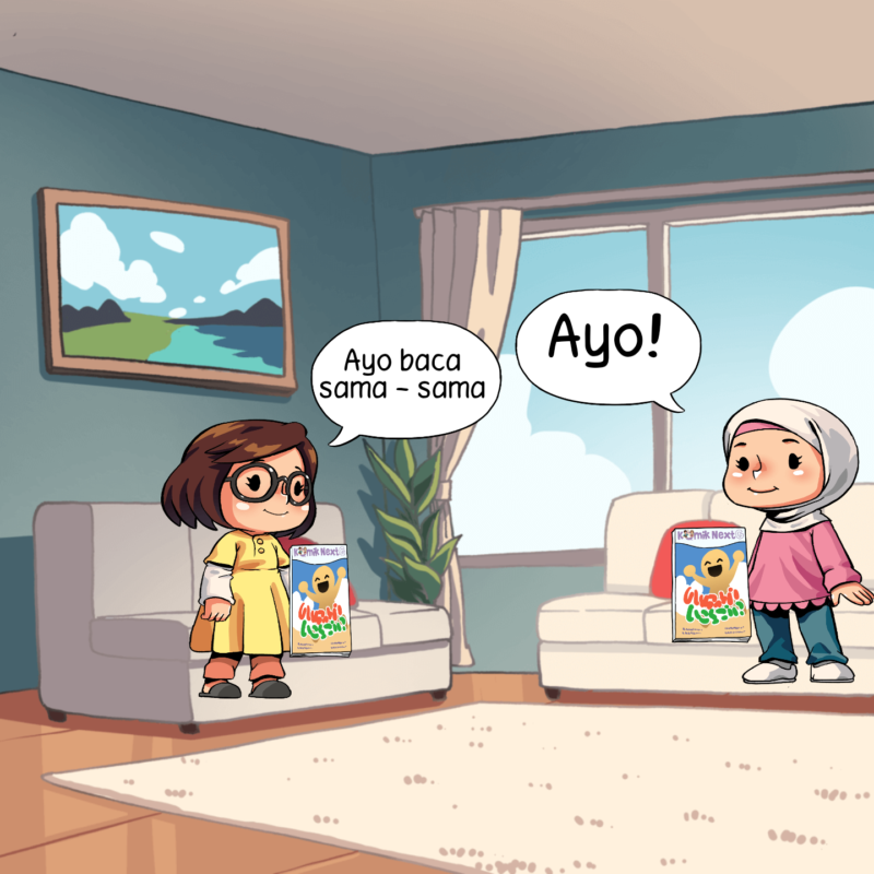 toon 2024 05 24T04 20 37.650Z