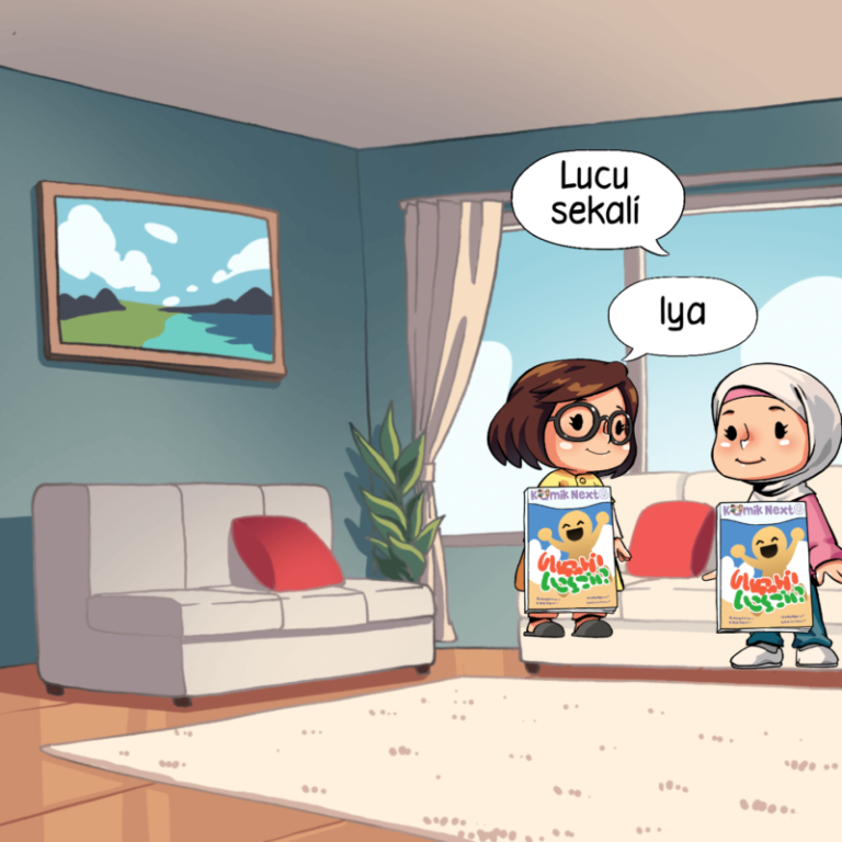 toon 2024 05 24T04 35 38.097Z