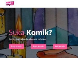 next g toon maker next g toon maker