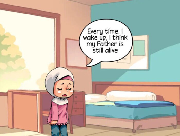 1000018612 700x700.jpg