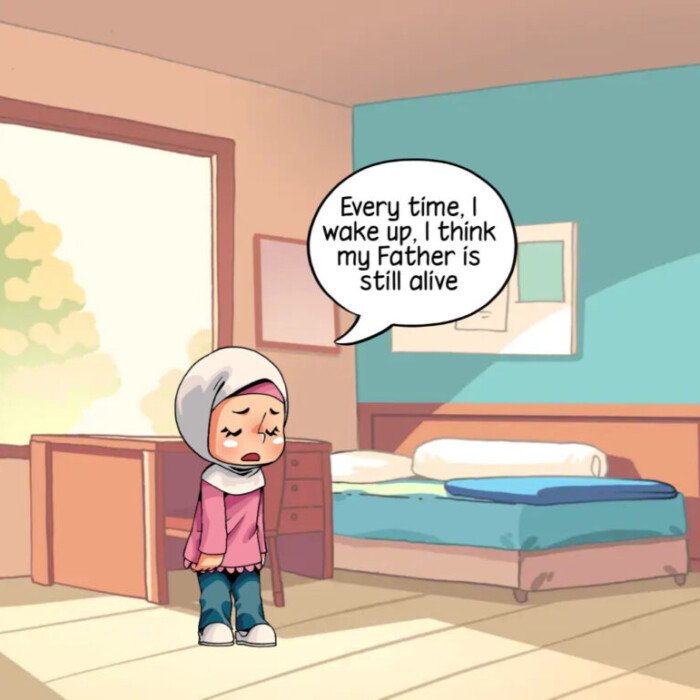 1000018612 700x700.jpg