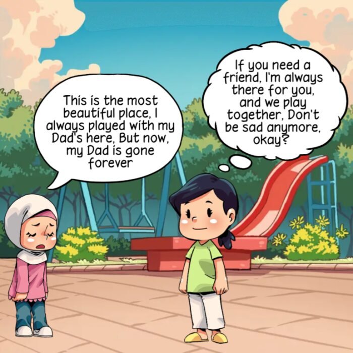 1000018640 700x700.jpg