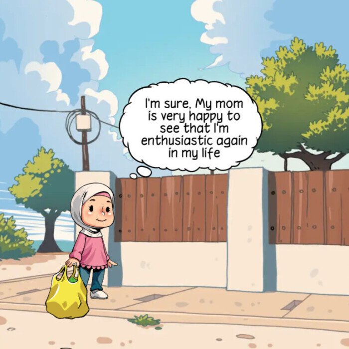 1000018647 700x700.jpg