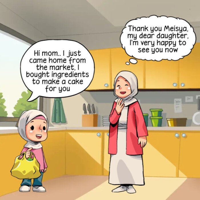 1000018653 700x700.jpg