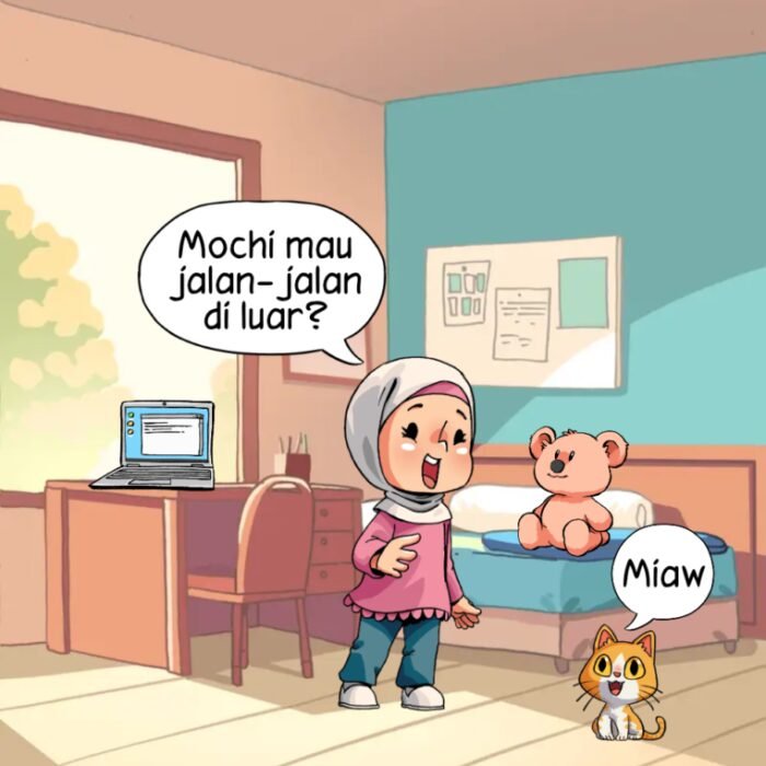 1000199545 700x700.jpg