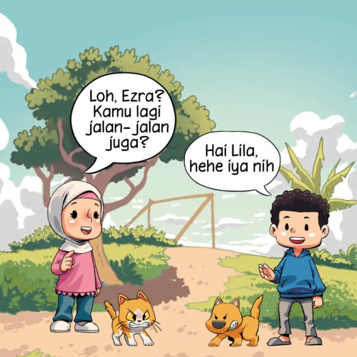 1000199546 700x700.jpg