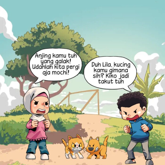 1000199548 700x700.jpg