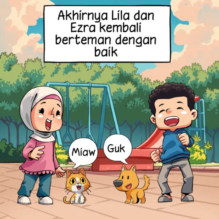 1000199902 700x700.jpg