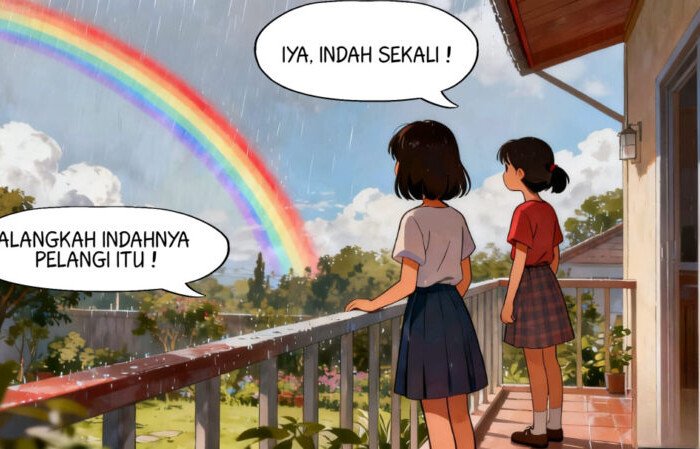 pelangi1 700x449.jpg
