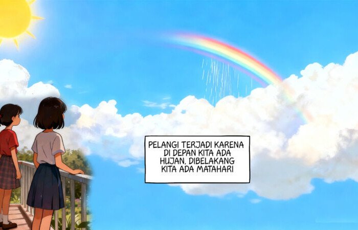 pelangi2 700x450.jpg