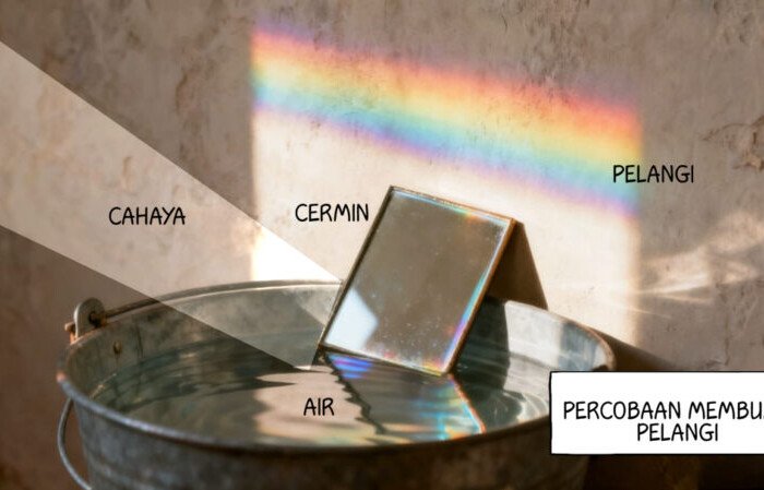 pelangi3 700x449.jpg