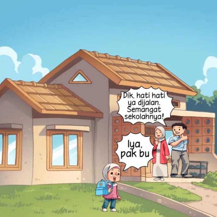 toon 2026 01 19T01 47 13.531Z 700x700.jpg