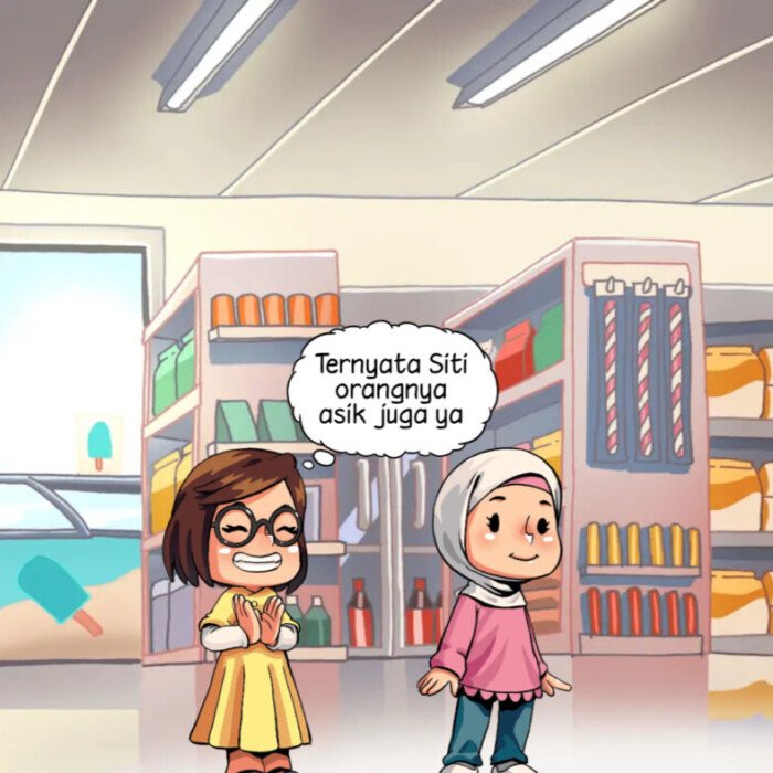 toon 2026 01 19T01 52 20.543Z 700x700.jpg