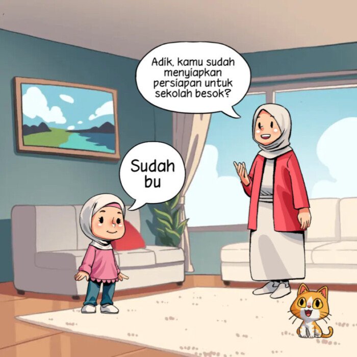 toon 2026 01 19T01 59 29.651Z 700x700.jpg