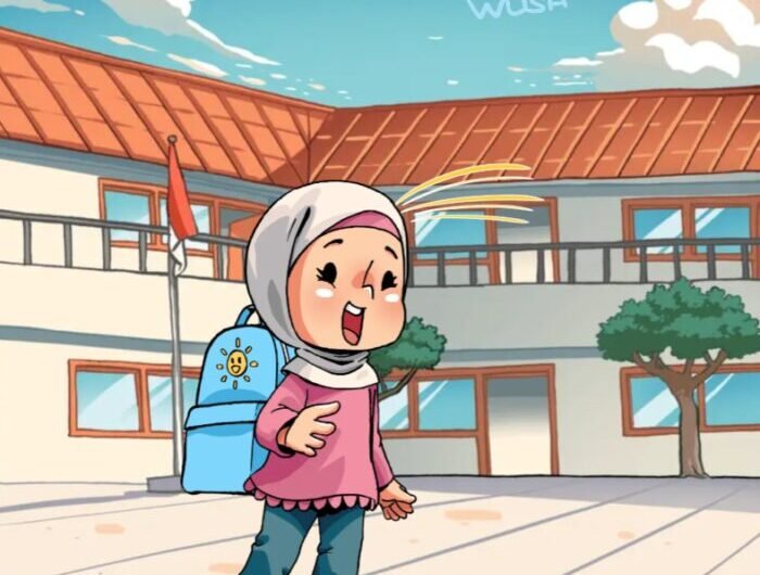 toon 2026 01 19T02 02 37.064Z 700x700.jpg