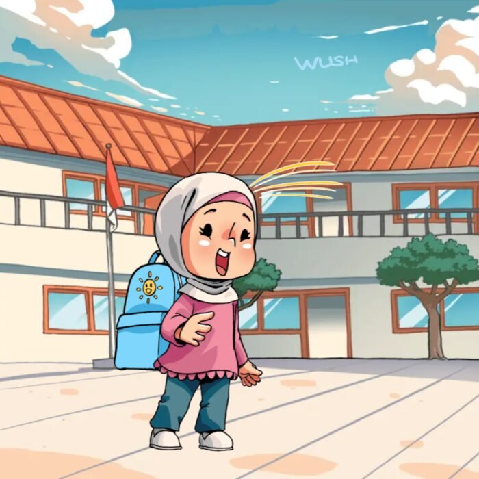 toon 2026 01 19T02 02 37.064Z 700x700.jpg