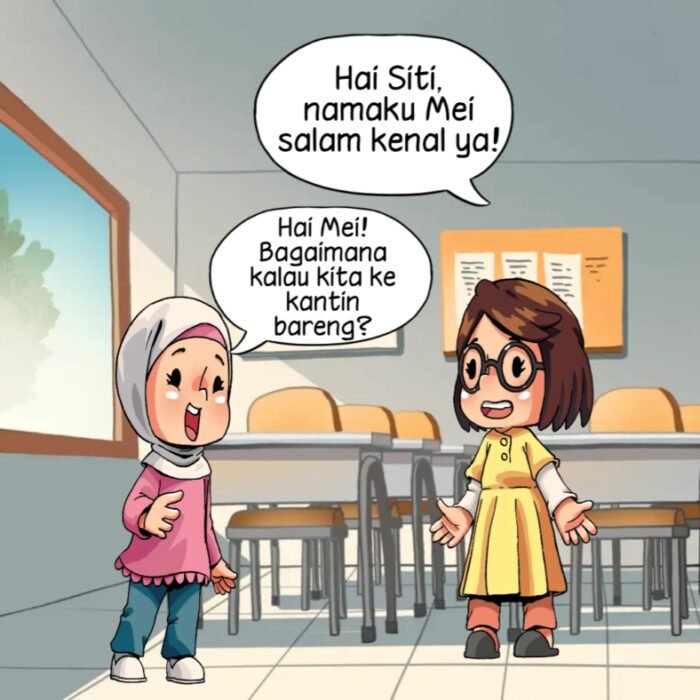 toon 2026 01 19T02 06 06.405Z 700x700.jpg