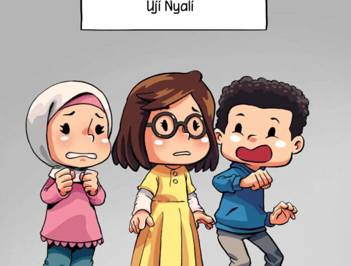 toon 2026 01 24T08 55 32.196Z 700x700.jpg