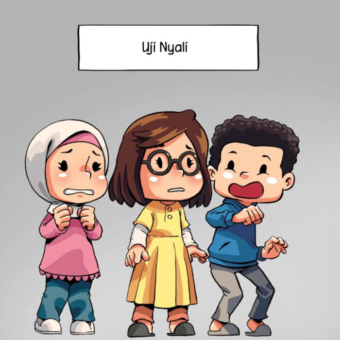 toon 2026 01 24T08 55 32.196Z 700x700.jpg