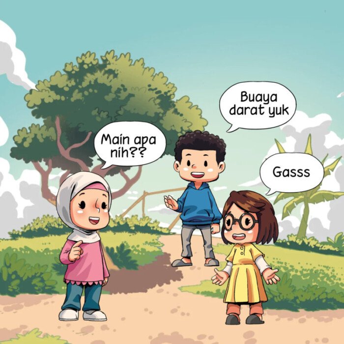 toon 2026 01 24T09 08 56.713Z 700x700.jpg