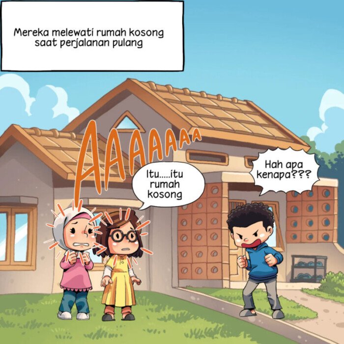 toon 2026 01 25T08 12 29.080Z 700x700.jpg