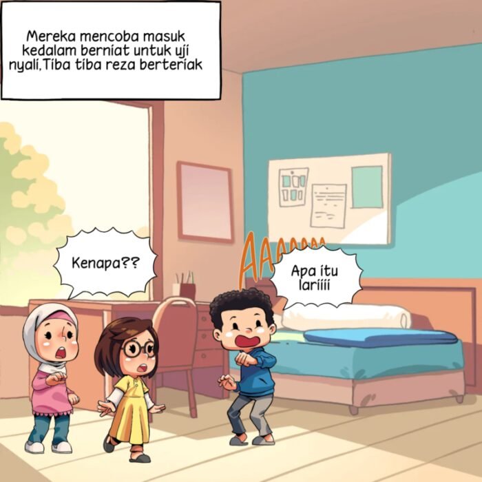 toon 2026 01 25T08 21 07.498Z 700x700.jpg