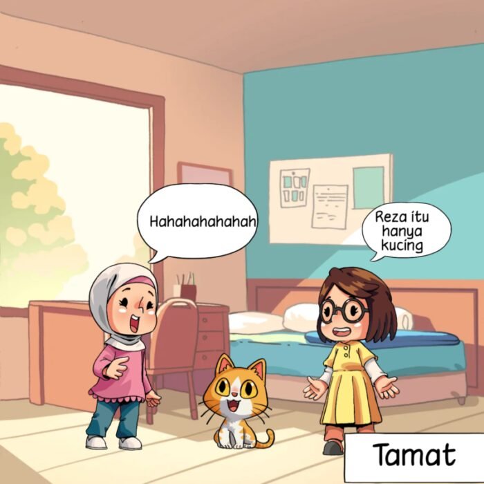 toon 2026 01 25T08 26 11.134Z 700x700.jpg