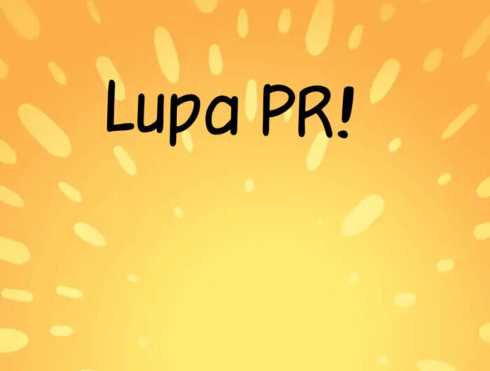 1000044969 700x700.jpg