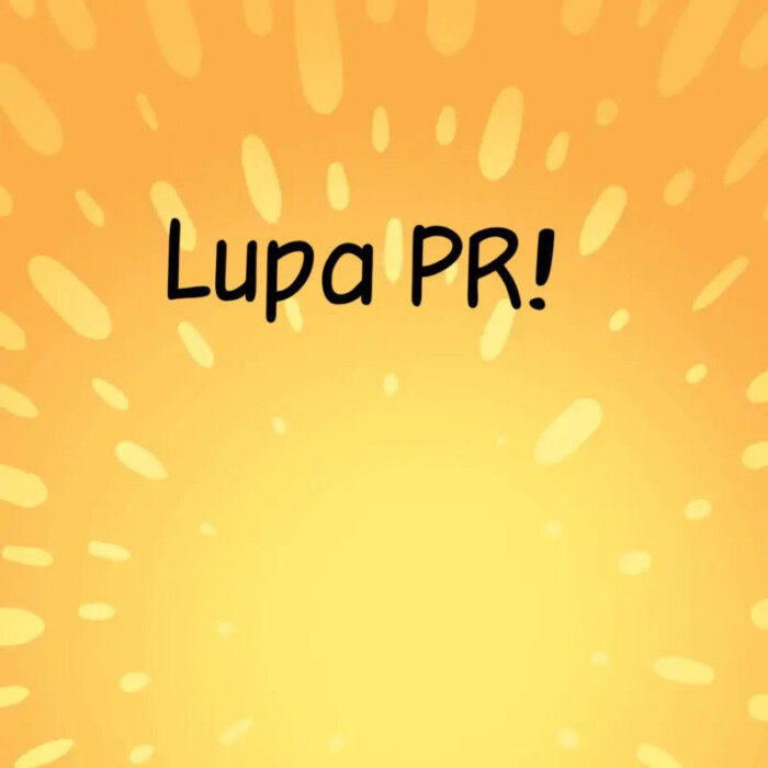 1000044969 700x700.jpg