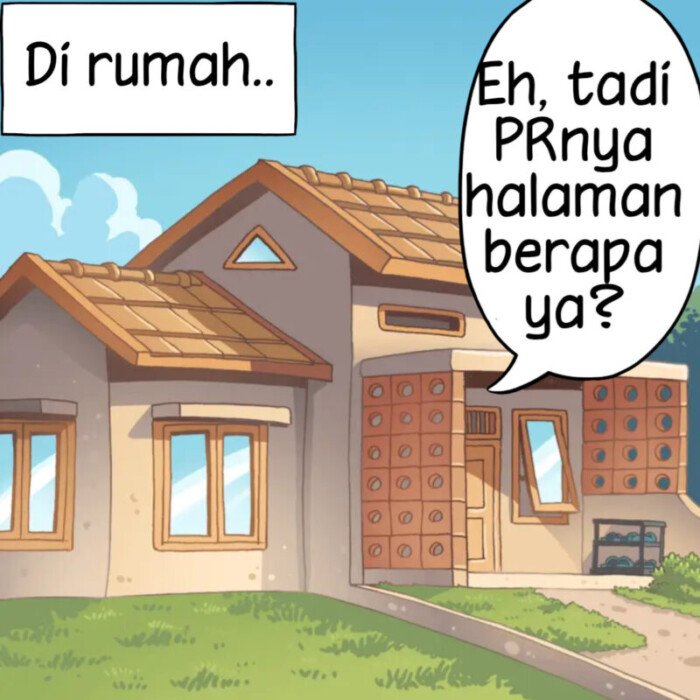 1000044971 700x700.jpg