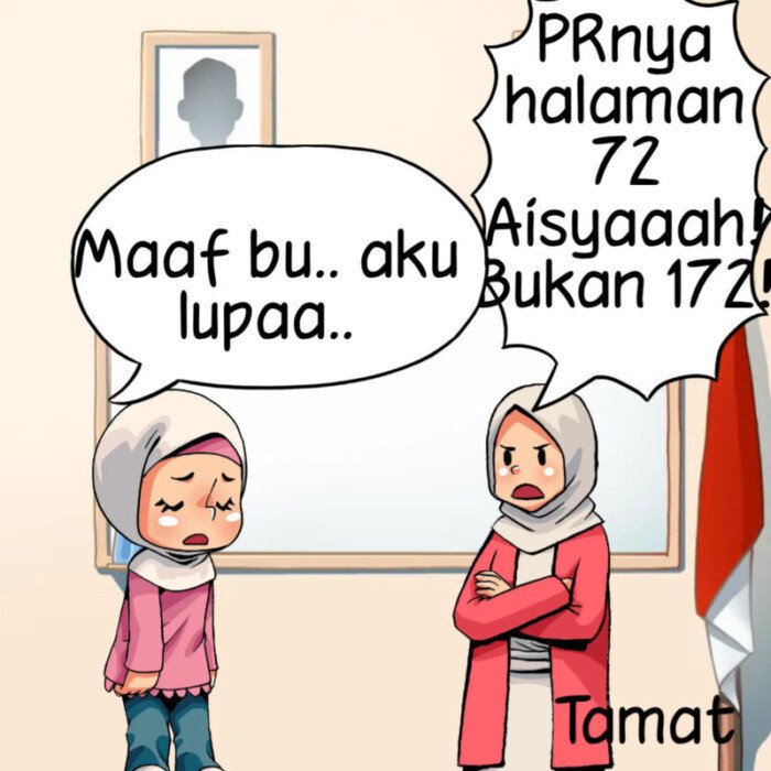 1000044972 700x700.jpg