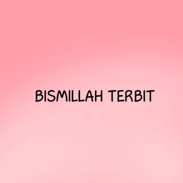 1000044973 700x700.jpg