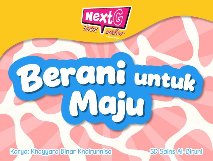 Berani untuk Maju 700x530 1 1 700x530.jpg