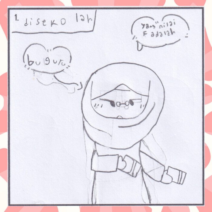 Berani untuk Maju Cerita 1 700x700.jpg