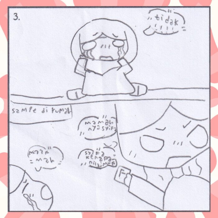 Berani untuk Maju Cerita 3 700x700.jpg