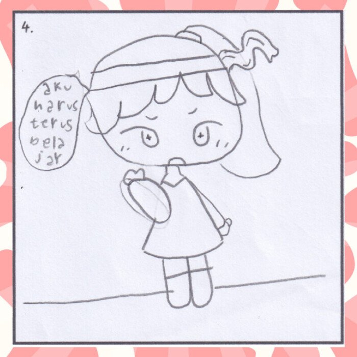 Berani untuk Maju Cerita 4 700x700.jpg