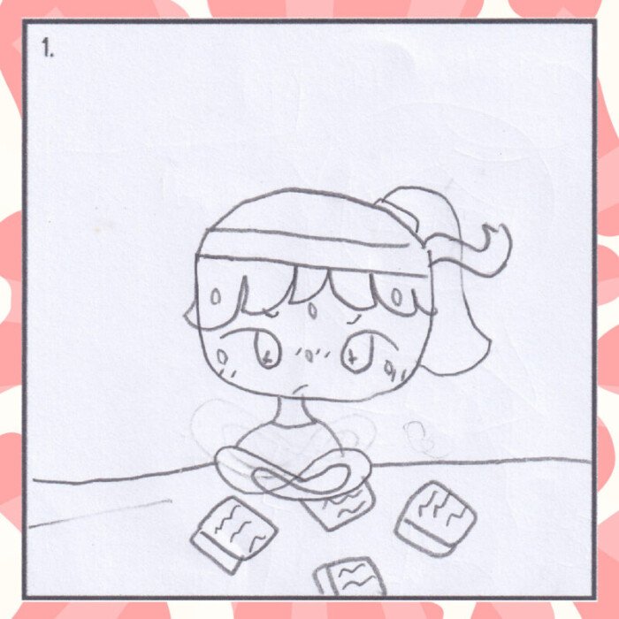 Berani untuk Maju Cerita 5 700x700.jpg