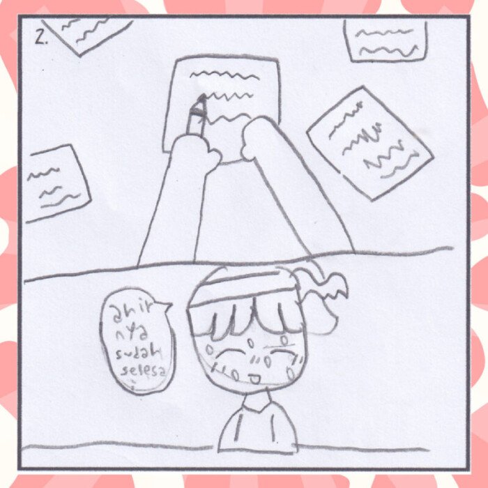 Berani untuk Maju Cerita 6 700x700.jpg