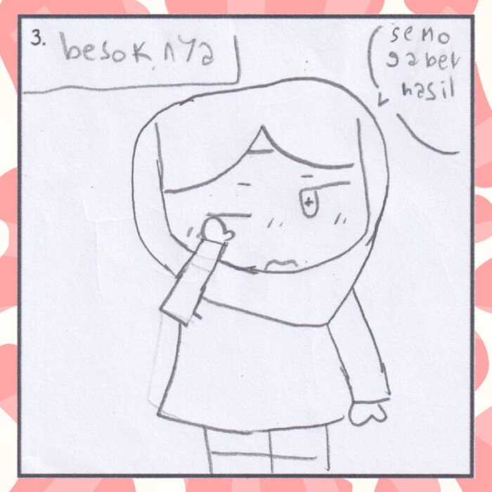 Berani untuk Maju Cerita 7 700x700.jpg