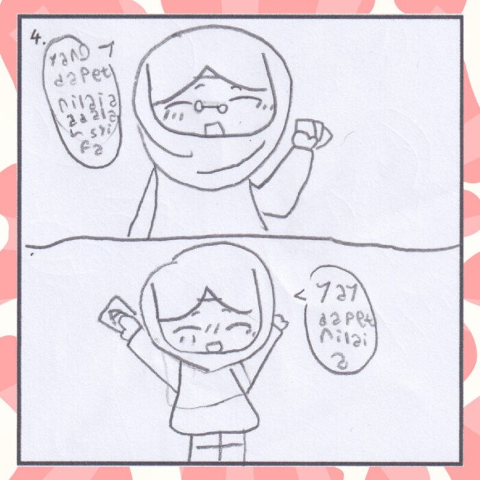 Berani untuk Maju Cerita 8 700x700.jpg