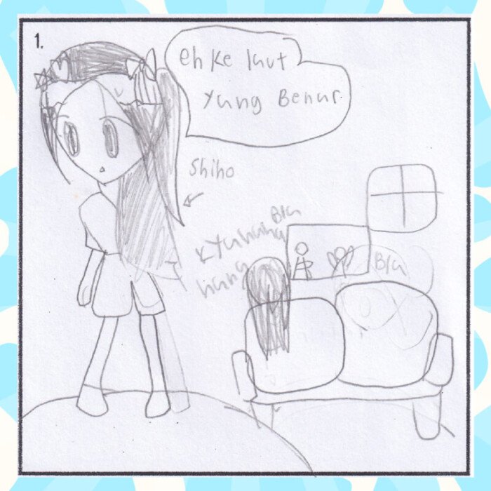 Berenang di laut bersama Kakak Cerita 1 700x700.jpg