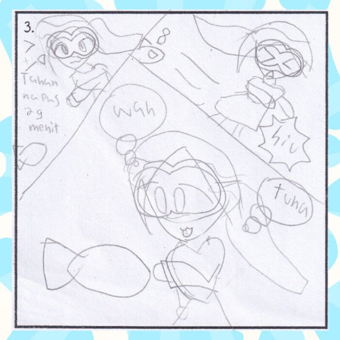 Berenang di laut bersama Kakak Cerita 3 700x700.jpg