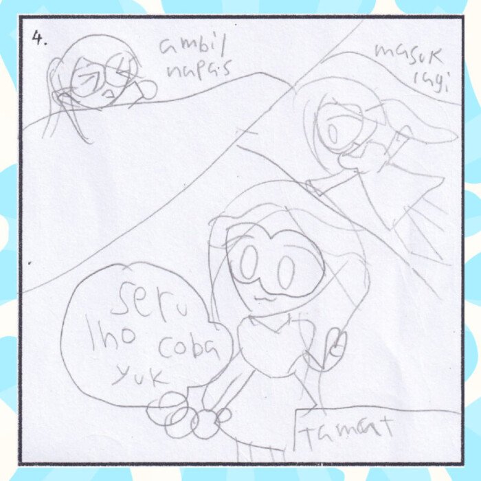 Berenang di laut bersama Kakak Cerita 4 700x700.jpg