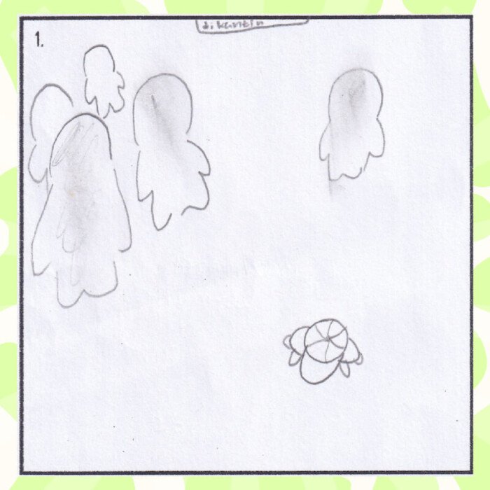 Guruku Baik Cerita 1 700x700.jpg